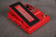 Digitech Whammy V5 Pitch Shifter - 2nd Hand