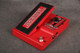 Digitech Whammy V5 Pitch Shifter - 2nd Hand