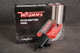 Digitech Whammy V5 Pitch Shifter - 2nd Hand