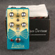 EarthQuaker Devices Aurelius - 2nd Hand