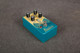EarthQuaker Devices Aurelius - 2nd Hand