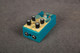 EarthQuaker Devices Aurelius - 2nd Hand