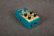 EarthQuaker Devices Aurelius - 2nd Hand