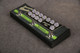 Tech 21 SansAmp Character Plus Series Screaming Blonde Pedal - 2nd Hand