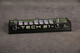 Tech 21 SansAmp Character Plus Series Screaming Blonde Pedal - 2nd Hand