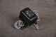 Tech 21 SansAmp Character Plus Series Screaming Blonde Pedal - 2nd Hand