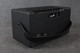 Positive Grid Spark 40 Guitar Amp - 2nd Hand