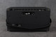 Positive Grid Spark 40 Guitar Amp - 2nd Hand