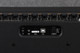 Positive Grid Spark 40 Guitar Amp - 2nd Hand