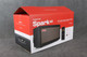Positive Grid Spark 40 Guitar Amp - 2nd Hand
