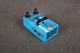 Jam Pedals Waterfall Chorus - 2nd Hand