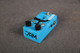 Jam Pedals Waterfall Chorus - 2nd Hand