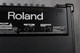 Roland Cube 80GX Combo Amp - 2nd Hand