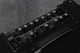 Roland Cube 80GX Combo Amp - 2nd Hand