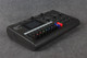Zoom R12 Portable Multi-Track Recorder - 2nd Hand