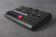 Zoom R12 Portable Multi-Track Recorder - 2nd Hand