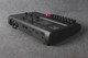 Zoom R12 Portable Multi-Track Recorder - 2nd Hand