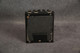 Marshall The Guvnor Original Mk1 - 2nd Hand