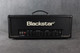 Blackstar HT Club 50 - Footswitch **COLLECTION ONLY** - 2nd Hand