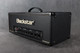 Blackstar HT Club 50 - Footswitch **COLLECTION ONLY** - 2nd Hand