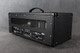 Blackstar HT Club 50 - Footswitch **COLLECTION ONLY** - 2nd Hand