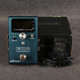 Source Audio EQ2 - 2nd Hand