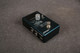 Source Audio EQ2 - 2nd Hand