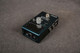 Source Audio EQ2 - 2nd Hand