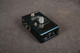 Source Audio EQ2 - 2nd Hand