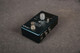 Source Audio EQ2 - 2nd Hand