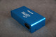 Strymon Zuma Power Supply - 2nd Hand (164714)