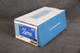 Strymon Zuma Power Supply - 2nd Hand (164714)