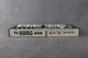 Korg Micro Synthesizer Vocoder - Gooseneck Mic - 2nd Hand