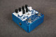 Earthquaker Devices Avalanche Run - 2nd Hand