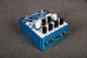 Earthquaker Devices Avalanche Run - 2nd Hand