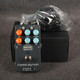 MXR MB301 Bass Synth Pedal - 2nd Hand