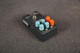 MXR MB301 Bass Synth Pedal - 2nd Hand