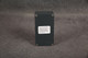 MXR MB301 Bass Synth Pedal - 2nd Hand