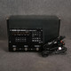 Boss SDE-3 Dual Digital Delay FX Pedal - 2nd Hand