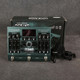Electro Harmonix Oceans Abyss Advanced Reverb Laboratory Pedal - 2nd Hand