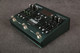 Electro Harmonix Oceans Abyss Advanced Reverb Laboratory Pedal - 2nd Hand