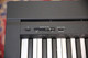 Yamaha P-45 Digital Piano & Stoo **COLLECTION ONLY** - 2nd Hand