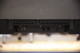 Yamaha P-45 Digital Piano & Stoo **COLLECTION ONLY** - 2nd Hand
