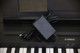 Yamaha P-45 Digital Piano & Stoo **COLLECTION ONLY** - 2nd Hand