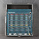 Allen & Heath MixWizard WZ3 16:2 Mixer **COLLECTION ONLY** - 2nd Hand