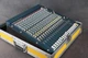 Allen & Heath MixWizard WZ3 16:2 Mixer **COLLECTION ONLY** - 2nd Hand