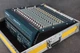 Allen & Heath MixWizard WZ3 16:2 Mixer **COLLECTION ONLY** - 2nd Hand