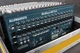 Allen & Heath MixWizard WZ3 16:2 Mixer **COLLECTION ONLY** - 2nd Hand