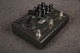 Strymon Timeline Multi Delay Guitar Pedal - 2nd Hand
