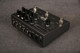 Strymon Timeline Multi Delay Guitar Pedal - 2nd Hand